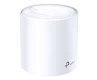 TP-LINK Deco X20 (1-pack) AX1800 Deco X20(1-pack) - 1045778 - zdjęcie 1